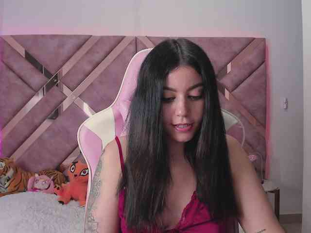 tigerbaby_ webcam