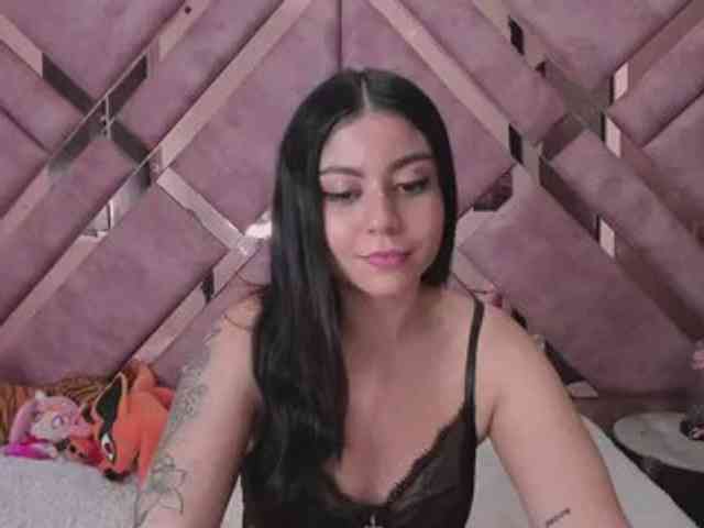 tigerbaby_
