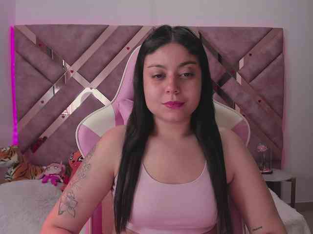 tigerbaby_ webcam