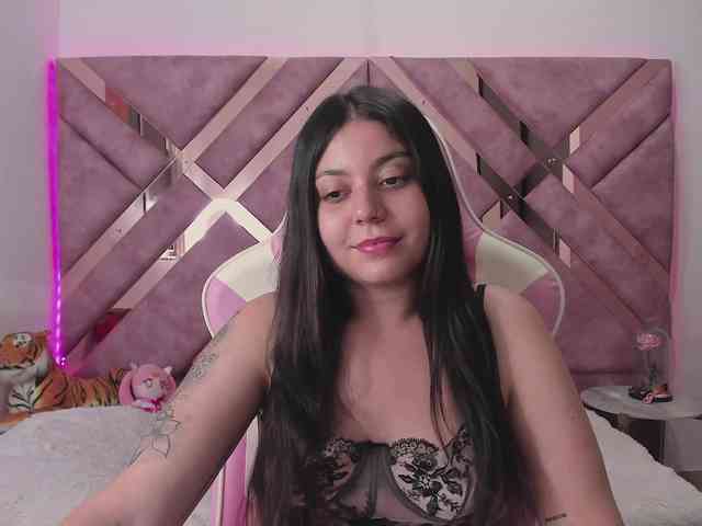 tigerbaby_ webcam