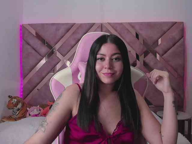 tigerbaby_