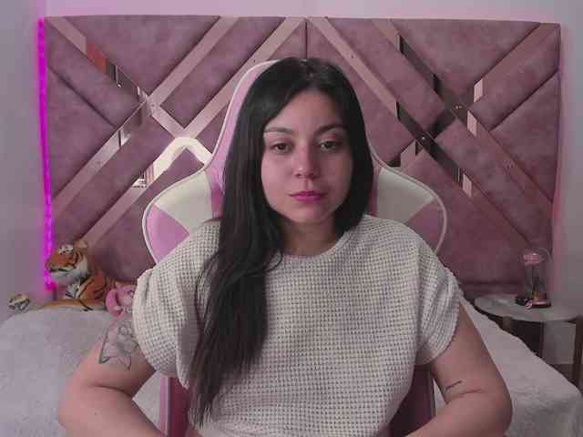 tigerbaby_