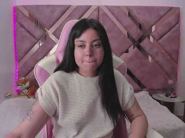 tigerbaby_