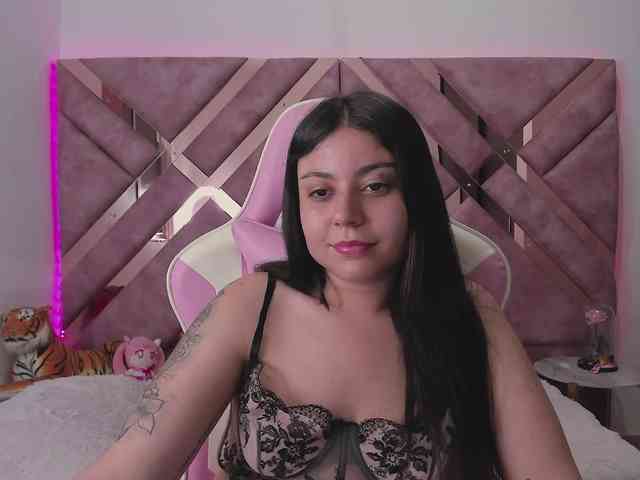 tigerbaby_ webcam