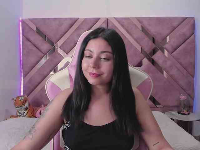 tigerbaby_