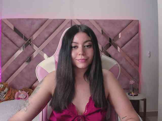 tigerbaby_ webcam
