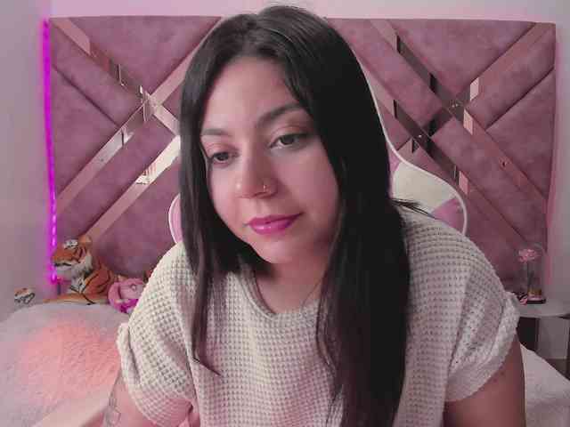 tigerbaby_