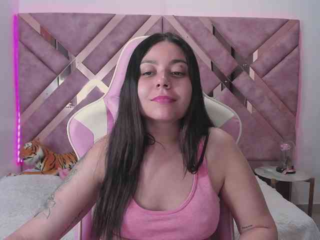 tigerbaby_