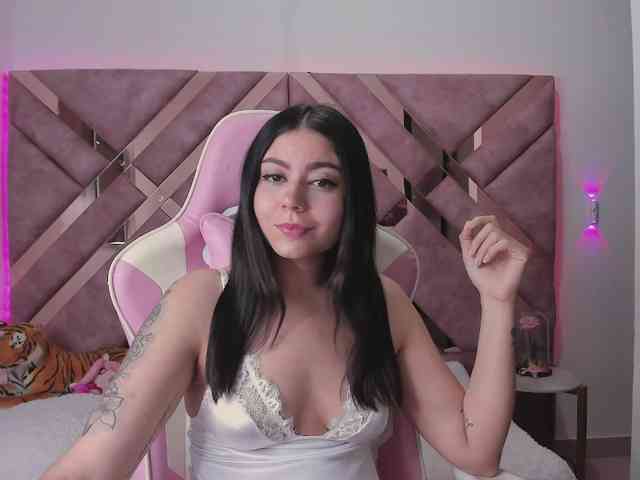 tigerbaby_