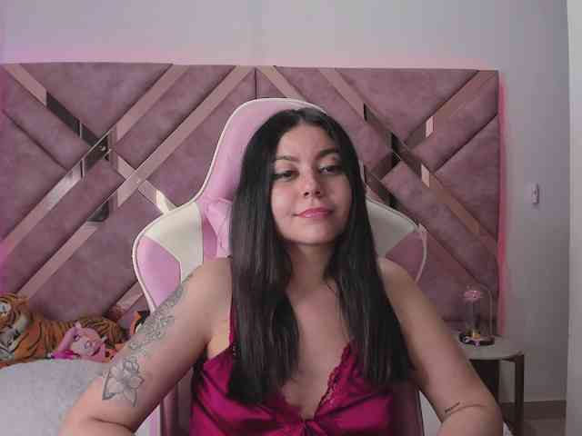 tigerbaby_ webcam
