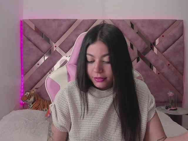 tigerbaby_