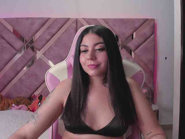 tigerbaby_ webcam