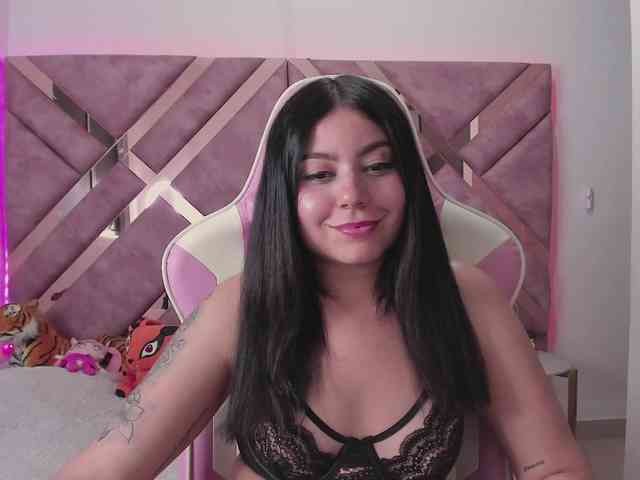 tigerbaby_ webcam