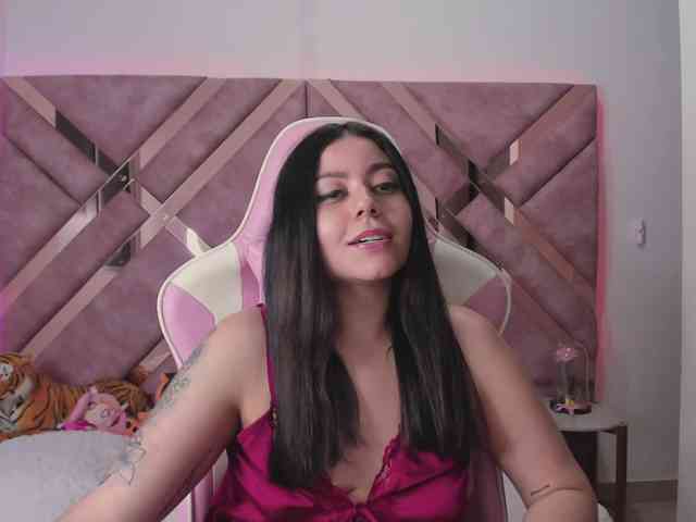 tigerbaby_ webcam