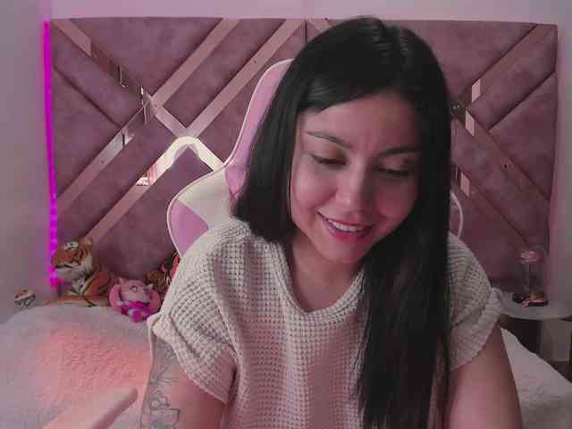 tigerbaby_