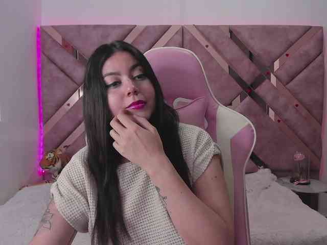 tigerbaby_ webcam