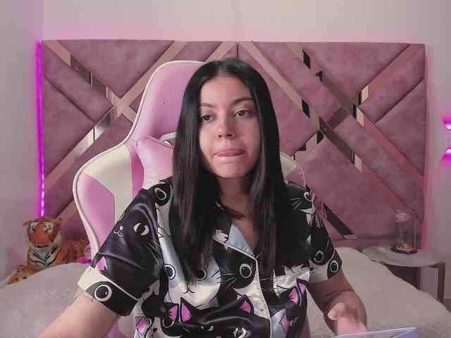 tigerbaby_ webcam