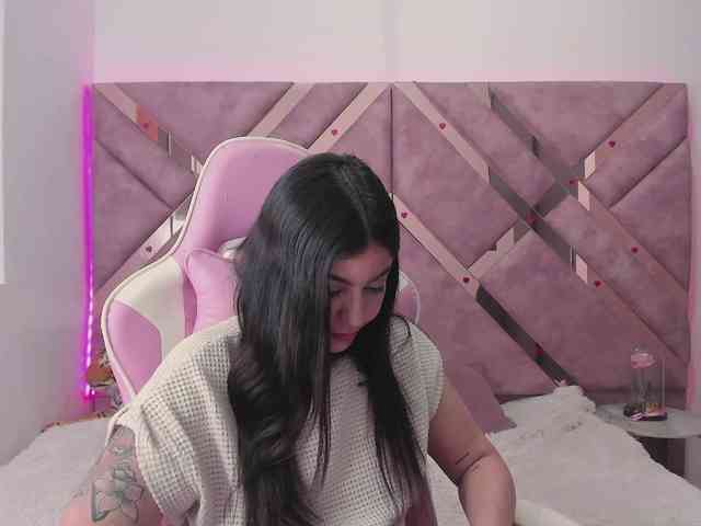 tigerbaby_ webcam