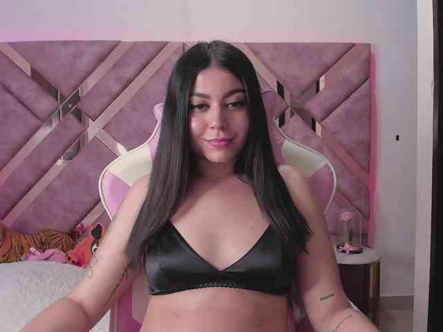 tigerbaby_ webcam