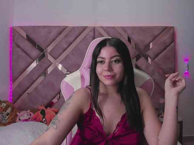 tigerbaby_
