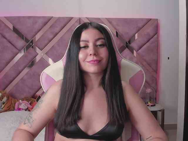 tigerbaby_