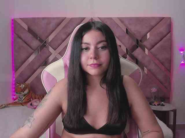 tigerbaby_
