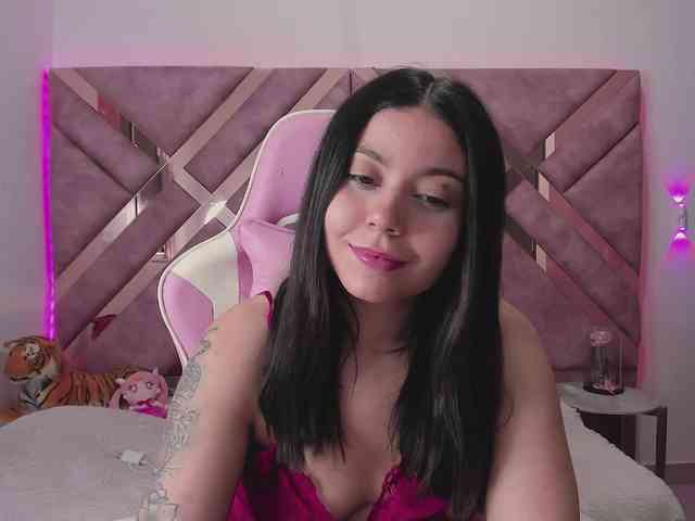 tigerbaby_