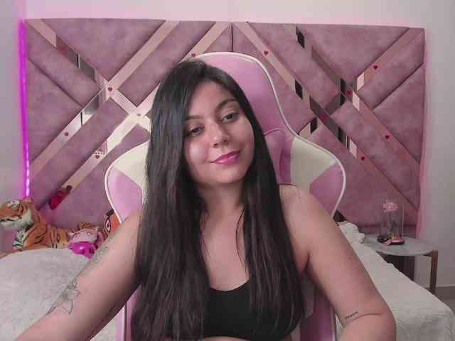 tigerbaby_ webcam
