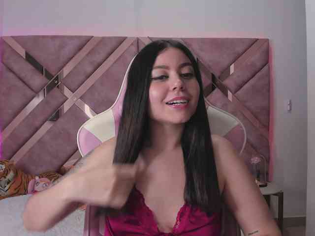 tigerbaby_ webcam