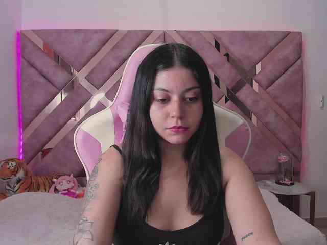 tigerbaby_