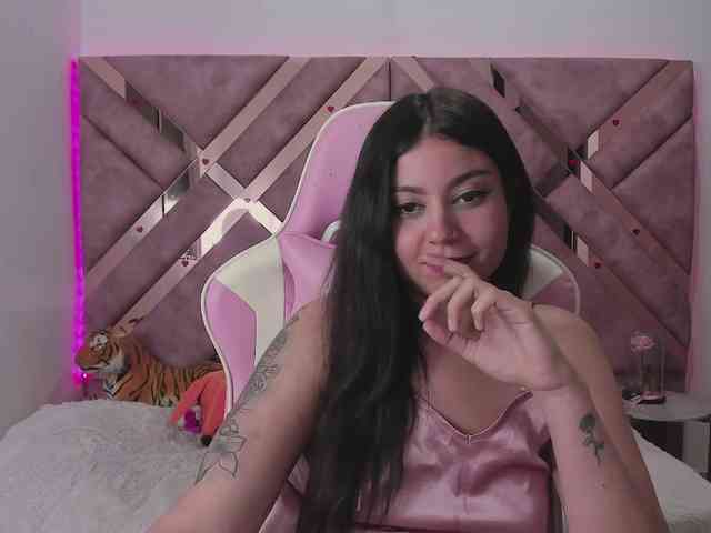 tigerbaby_