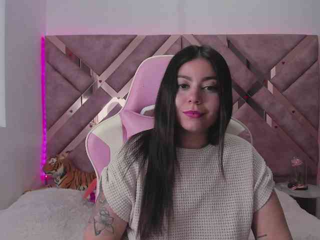 tigerbaby_ webcam