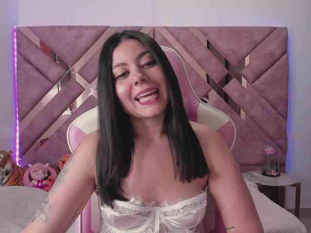 tigerbaby_ webcam