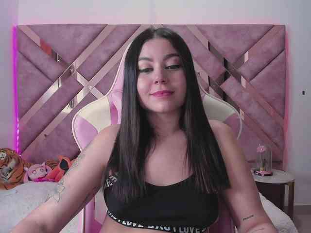 tigerbaby_