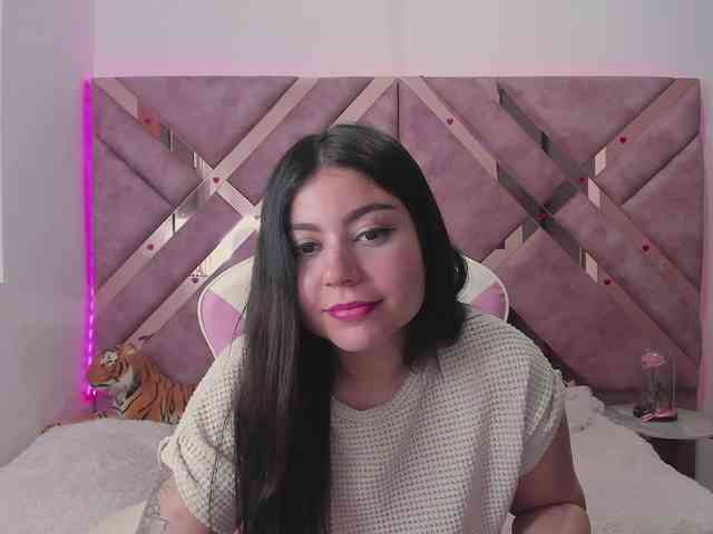 tigerbaby_ webcam