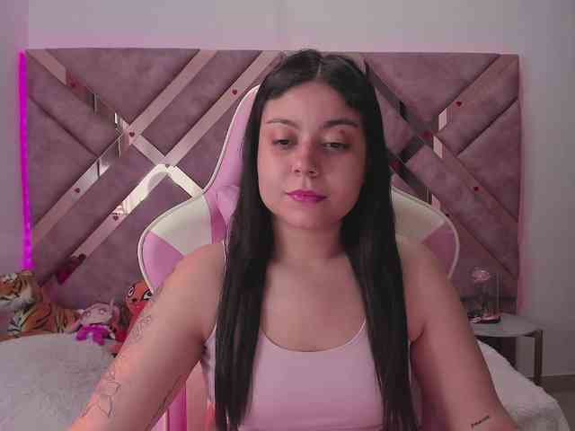 tigerbaby_