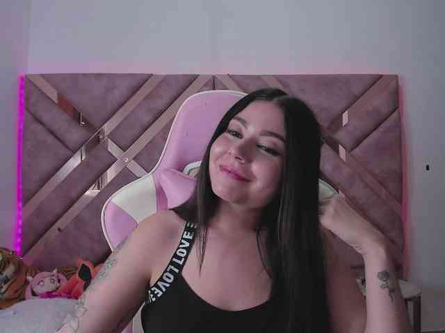tigerbaby_ webcam