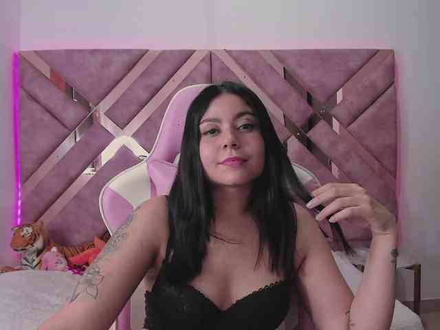 tigerbaby_