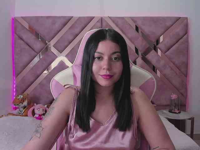 tigerbaby_