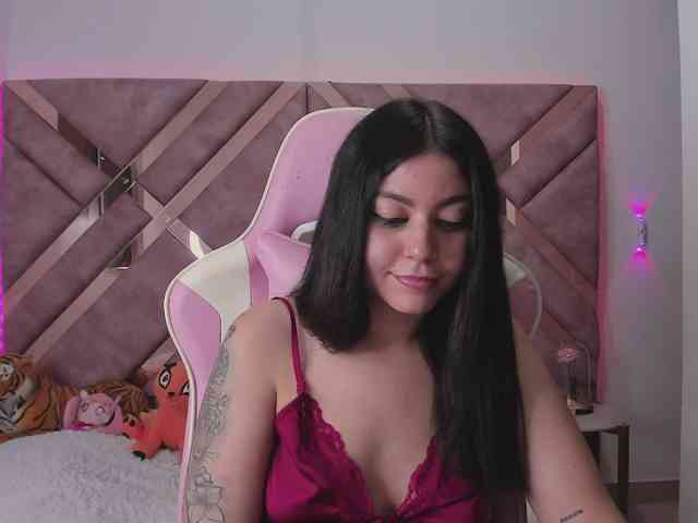 tigerbaby_