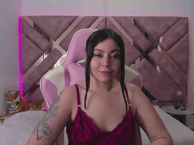 tigerbaby_