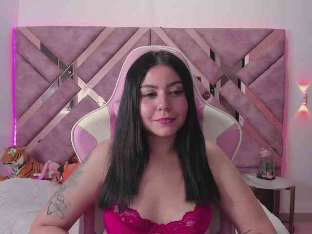 tigerbaby_ webcam