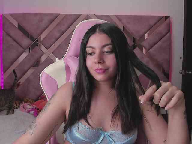 tigerbaby_