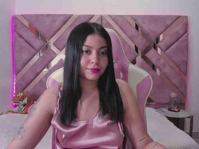 tigerbaby_