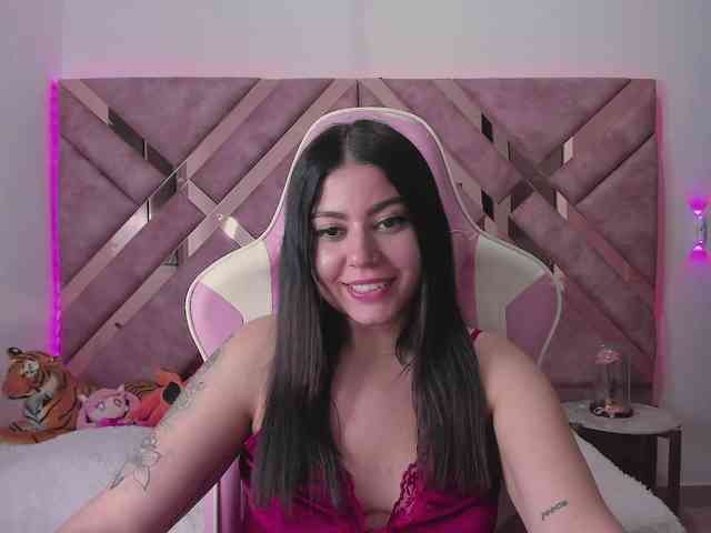 tigerbaby_ webcam