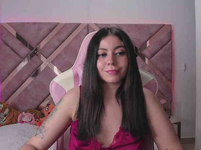 tigerbaby_ webcam
