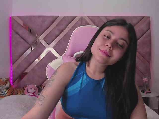 tigerbaby_