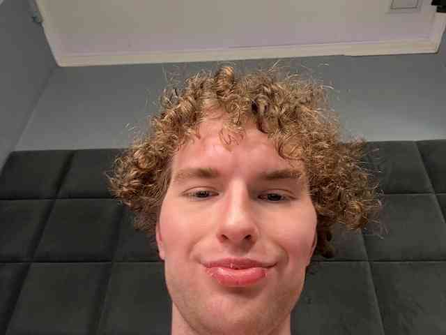 TonyTaylor