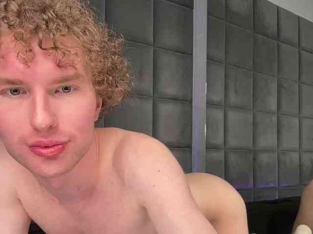 TonyTaylor