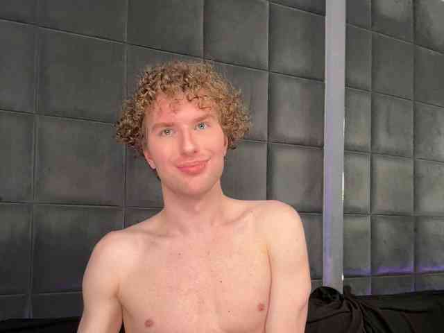 TonyTaylor